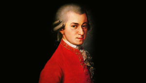 Image of Vienna Royal Orchestra: Viva Mozart 270