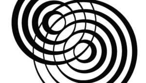 Image of San Diego Symphony